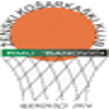 https://img.bircats.com/img/basketball/team/5080b1d2f25b4532a9e629960c095c1b.png