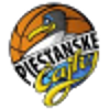 https://img.bircats.com/img/basketball/team/50bdcbb882f849d2a9c5ebca4d2feee8.png