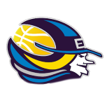 https://img.bircats.com/img/basketball/team/512a0e3e267f46bbefcf930cc6eaa904.png