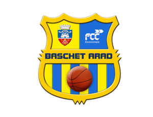 https://img.bircats.com/img/basketball/team/5783445a303b4fb286a85550aa8d890e.png