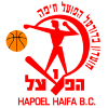 https://img.bircats.com/img/basketball/team/57c84fa9e72d497581bbab45d8fdbd0b.png