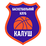 https://img.bircats.com/img/basketball/team/583c6de1a3524e097f2696ce8767f635.png