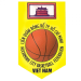 https://img.bircats.com/img/basketball/team/59e43662cb3295d2bef48b332599d93d.png