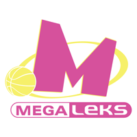 https://img.bircats.com/img/basketball/team/5db480fa07554318b5de92d04aa92cd6.png