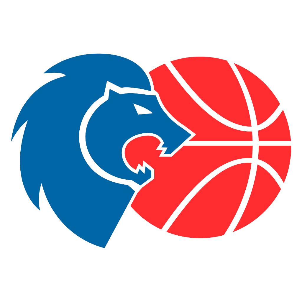 https://img.bircats.com/img/basketball/team/6162ac364afbbd81d48ee577b1105bd9.png