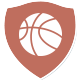 https://img.bircats.com/img/basketball/team/640d6a23fed61188cb2bd99e0624cdab.png