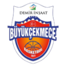 https://img.bircats.com/img/basketball/team/64ebad84d649b59c4730cd604dac0dc2.png