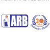 https://img.bircats.com/img/basketball/team/6564c47213c24a780d06ea0d0512f6f6.png