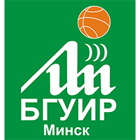 https://img.bircats.com/img/basketball/team/6593fc51711f06e7c33ed8f27fffb051.png