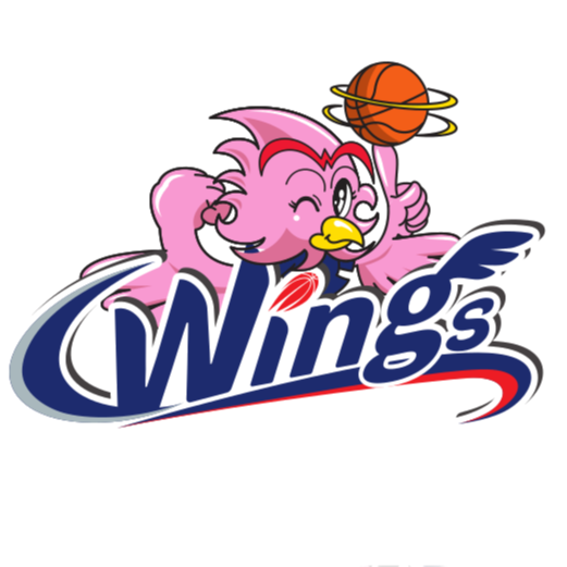 https://img.bircats.com/img/basketball/team/6806d45438584a5ce05b8ec04feab51b.png