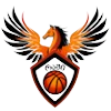 https://img.bircats.com/img/basketball/team/6a10c55192f9c3fce2ecc4178a53072a.png