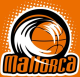 https://img.bircats.com/img/basketball/team/6e7911d90affdc0b494188126a3dd563.png