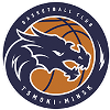 https://img.bircats.com/img/basketball/team/7016e8006a614831bf322fe98ec27ce5.png