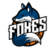 https://img.bircats.com/img/basketball/team/73dbd9dfc3ff151f1a54a96a90cd9188.png