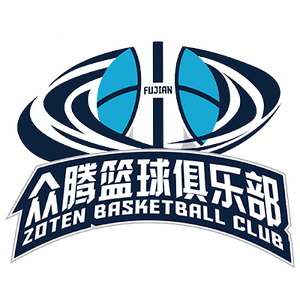 https://img.bircats.com/img/basketball/team/7427c257533031c46e33575027d0ab6c.png