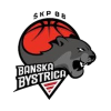 https://img.bircats.com/img/basketball/team/783856dbc96837953031f69caec68002.png