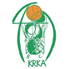 https://img.bircats.com/img/basketball/team/78f34f2c7bb8aa34ef93df11d9951747.png