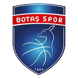 https://img.bircats.com/img/basketball/team/7a3beb1cca2e5b0e9974e8e935481c1b.png