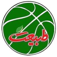 https://img.bircats.com/img/basketball/team/7a6265b6620ebf4d22577dd7dd2aac46.png