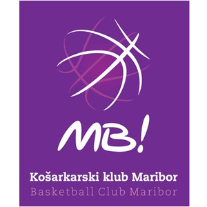 https://img.bircats.com/img/basketball/team/7aea518b9991046c18ae5fa59893b5c8.png