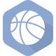 https://img.bircats.com/img/basketball/team/7b7c4edbdcc06252c0268736f82aa412.png