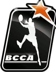 https://img.bircats.com/img/basketball/team/86eb4908777714248caec71cbbc0c7db.png