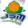 https://img.bircats.com/img/basketball/team/88168e85dd41aa483bcf1b5e2aeecc16.png