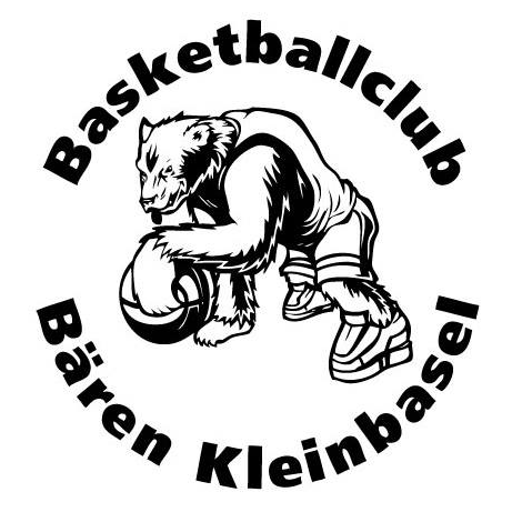 https://img.bircats.com/img/basketball/team/8ab472df037b4cf8fc3572ad3c254a34.png