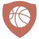 https://img.bircats.com/img/basketball/team/8bb8d237d18f99fc9bd1b6ecf6662d6b.png