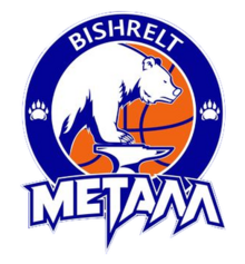 https://img.bircats.com/img/basketball/team/8bd060178317e2f0da32bb4b120c241a.png