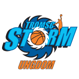 https://img.bircats.com/img/basketball/team/916d4d012397807921a25cb034c87e66.png