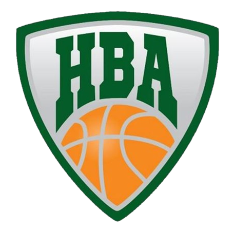 https://img.bircats.com/img/basketball/team/925518199fbcbac34aacfa221b7be298.png