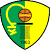 https://img.bircats.com/img/basketball/team/92b8737f91b94f1e7b2404dd8e880bf9.png