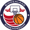 https://img.bircats.com/img/basketball/team/95e1bb9f63d960618c9d3fceb2fe33e3.png