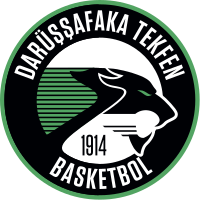 https://img.bircats.com/img/basketball/team/970a62a027427c79b6af852cc0dcdd9a.png