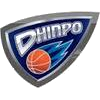 https://img.bircats.com/img/basketball/team/9966d08de8b37d1af8110447553fc1b3.png