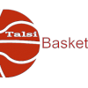 https://img.bircats.com/img/basketball/team/9d22ee617c58d5d96558eb1502cfd31d.png