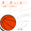 https://img.bircats.com/img/basketball/team/9fd500fcb7b33a0542f038f0d63d8f1a.png