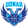 https://img.bircats.com/img/basketball/team/a1e6df853aa02894624e7789f2e1b99b.png