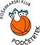 https://img.bircats.com/img/basketball/team/a313ea8f3c564e77955d5f85a104f893.gif