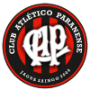 ClubAtleticoParanaense