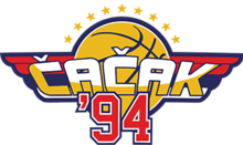 https://img.bircats.com/img/basketball/team/a6b04d092711119f0c28209cb3e257c2.png