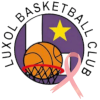 https://img.bircats.com/img/basketball/team/a72815c13b91a380479280ce732e7cd0.png