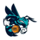 https://img.bircats.com/img/basketball/team/a9d5ba9ae32c07e72069b090647aaf32.png