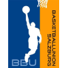 https://img.bircats.com/img/basketball/team/aa426703a4d26c40e2fd989deda5b2df.png