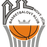 https://img.bircats.com/img/basketball/team/aaf84c7f671e7e35f4e058aaae71e47c.png