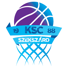 https://img.bircats.com/img/basketball/team/ab4fad37b84a6a6e2bdb9065f39c2829.png