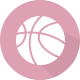 https://img.bircats.com/img/basketball/team/b10d804ade1cf3971e2fffcf5596d725.png