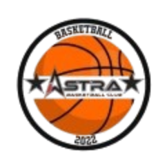 https://img.bircats.com/img/basketball/team/b38e51eedbac23f09ac35750c2be7a3a.png