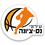 https://img.bircats.com/img/basketball/team/b49aa8b99d0e6c8e8957103a02306188.png